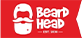 Beard Head® logo