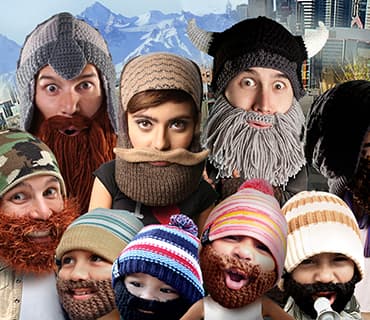 Beard Head®