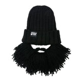 Barbarian Vagabond - Father Son Bundle