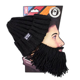 Barbarian Vagabond - Father Son Bundle