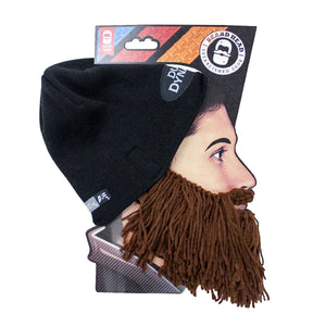 Duck Dynasty - Willie
