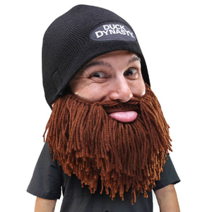 Duck Dynasty - Willie