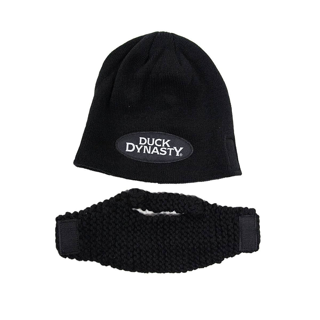Duck Dynasty - Stubble