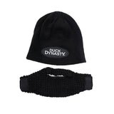 Duck Dynasty - Stubble
