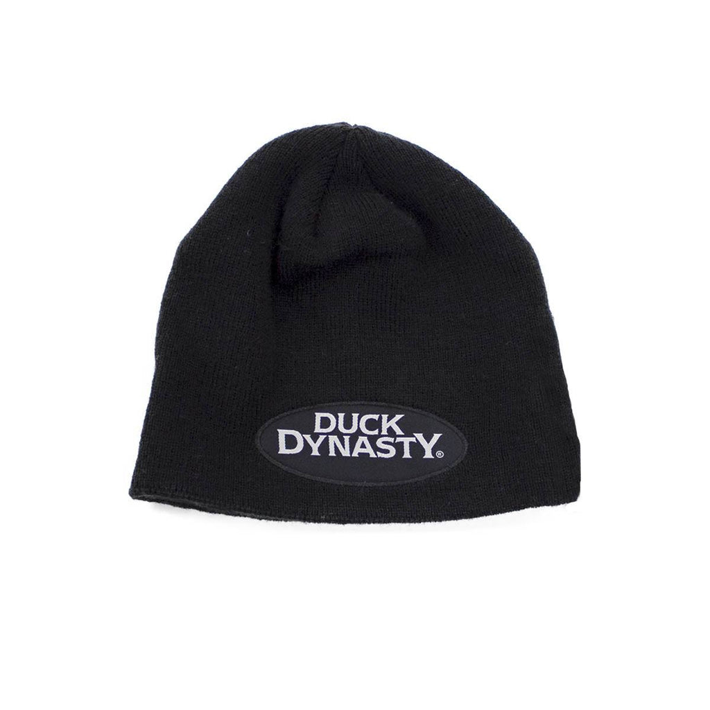 Duck Dynasty - Stubble
