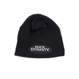 Duck Dynasty - Stubble