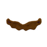 Beard Head mustache