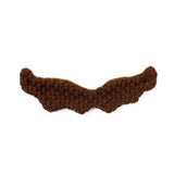 Mario Mustache