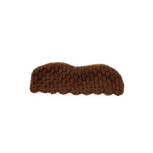 Beard Head mustache