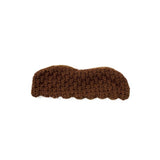 Walrus Mustache