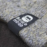 Beard Head - funny knit beard hat beanie