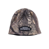 Duck Dynasty beard hat beanie