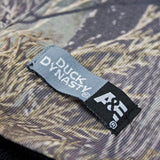 Duck Dynasty beard hat beanie