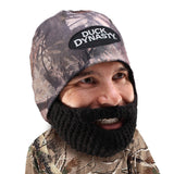 Duck Dynasty - Stubble Camo