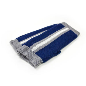 knit tailgate handwarmers