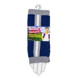 knit tailgate handwarmers