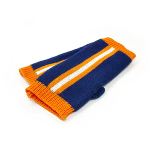 knit tailgate handwarmers