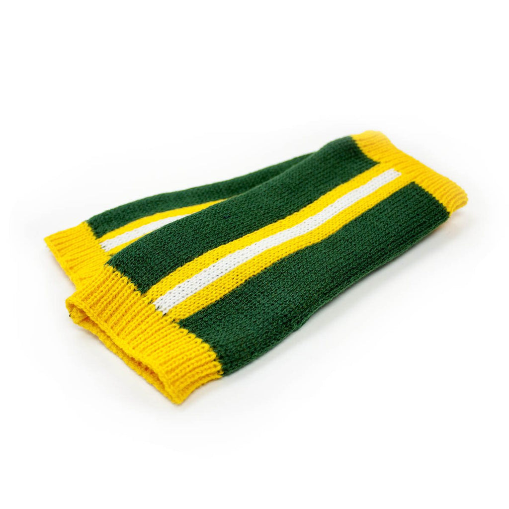 knit tailgate handwarmers