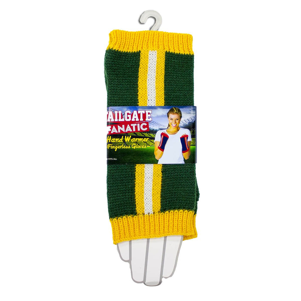 knit tailgate handwarmers