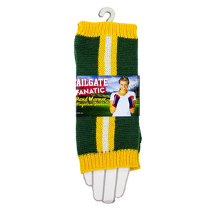 knit tailgate handwarmers