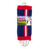 knit tailgate handwarmers