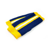 knit tailgate handwarmers