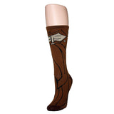 Beard Socks - Beard Head