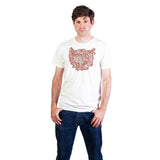 beard shirt