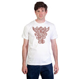 beard shirt