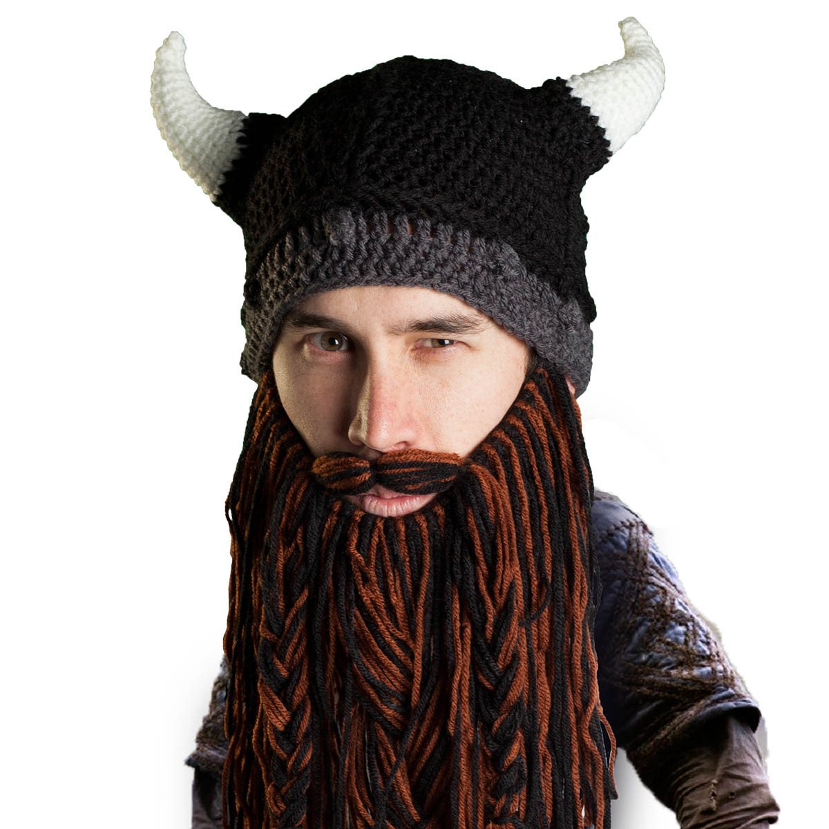 Viking wool hat new arrivals
