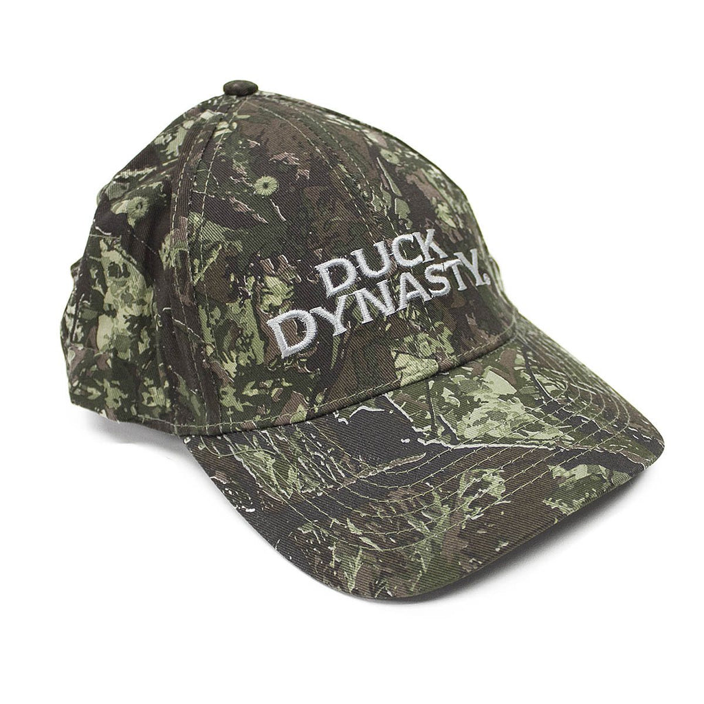 Camo Duck Dynasty Beard Hat Beanie Beard Head Beard Head