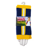 knit tailgate handwarmers