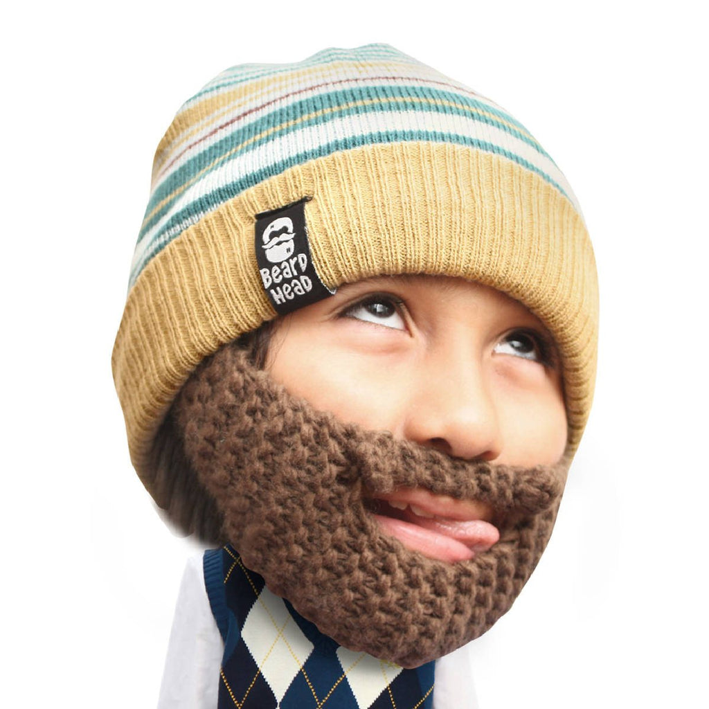 Beard hat best sale
